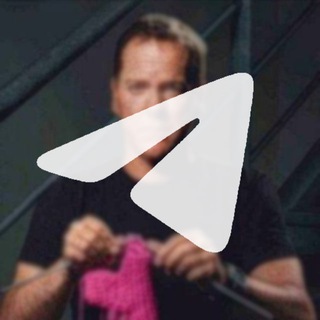 Telegram profile photo for Сеть каналов @secrety_ads
