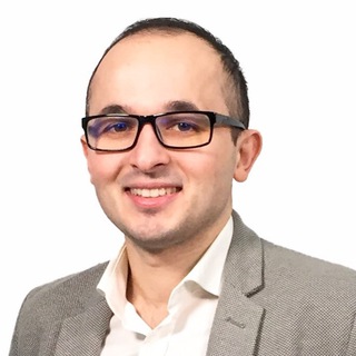 Telegram group profile photo for Чат "Лаборатория онлайн-обучения"