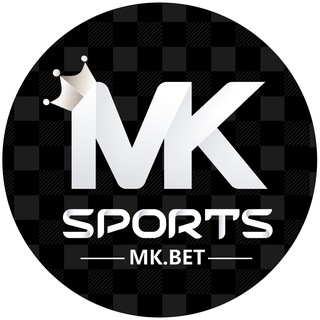 Telegram profile photo for MK体育-飞投版|体育资讯网