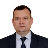 Telegram profile photo for Андрей Аносов