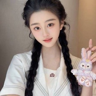 Telegram profile photo for 上海 中高端(外围)