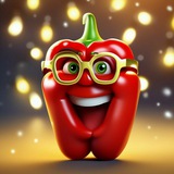 Telegram profile photo for Неоткрытки