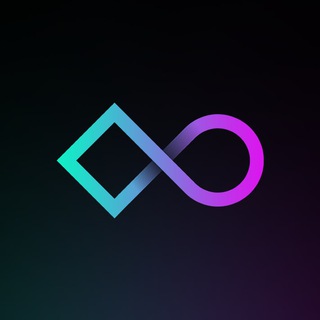 Telegram profile photo for GalaxyProtocol - Official (DO NOT SELL OR BUY)