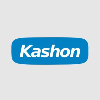 Telegram profile photo for Kashon - Kaki Shopping Online