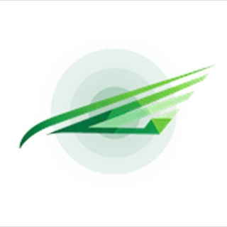 Telegram profile photo for GreenLine VPN Official Channel
