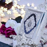 Telegram profile photo for اجــ๋ـر ♡