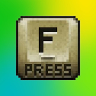 Telegram profile photo for Чеки | Новости о мемкоинах
