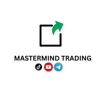Telegram profile photo for Mastermind Trading | Archive 📚