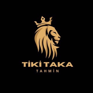 Telegram profile photo for Tiki Taka Tahmin & Analiz