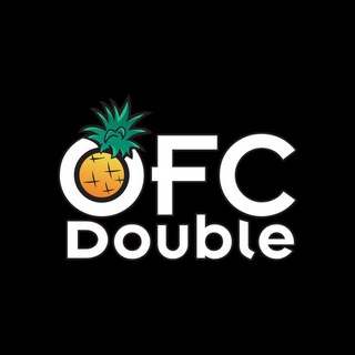 Telegram profile photo for OFCDouble