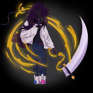 Telegram profile photo for АРХИВ {👾} 𝙱𝚛𝚘𝚊𝚍𝚌𝚊𝚜𝚝 𝚉𝚑𝚎𝚗𝚒𝚢𝚜