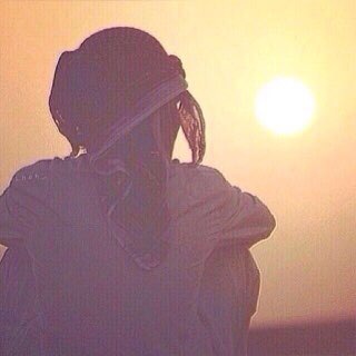 Telegram profile photo for - بـدؤن حـقٓـوقٓ 🎬💛؛ء