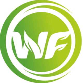 Telegram profile photo for WellFoods