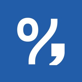 Telegram profile photo for Diário do Comércio