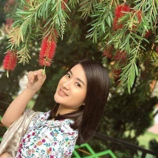 Telegram profile photo for Su Myat Noe Kyaw