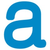 Telegram profile photo for aptantech.com