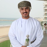 Telegram profile photo for أنس أحمد || سفينة النور الكبرى 🚢☀️