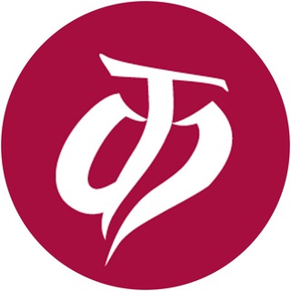 Telegram profile photo for CEED-NID-NIFT: M.Des Perp
