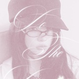 Telegram profile photo for info 🎀