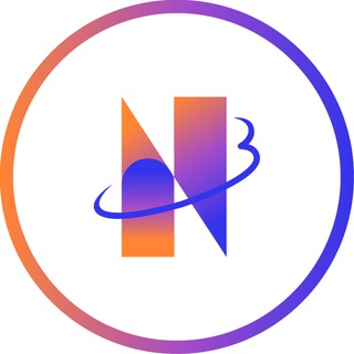 Telegram profile photo for Nebula3_GameFi