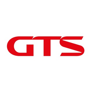 Telegram profile photo for GTS | Больше чем грузовики