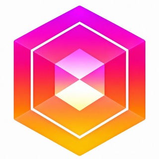 Telegram profile photo for Chainbase News