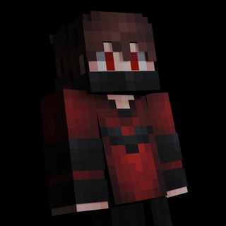 Telegram profile photo for 𝓑𝓔꒱Дꫝ⩜ 🕳 𝙎○𝕝𝘃𝘦𝒏