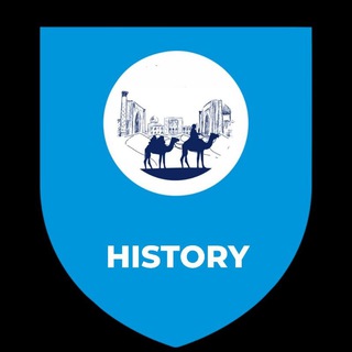 Telegram profile photo for akbarzamon. KIUT Tarix fakulteti
