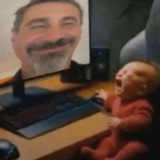 Telegram profile photo for переходник