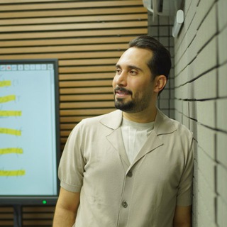 Telegram profile photo for | زنـدگیِ مُـثـبـت + |