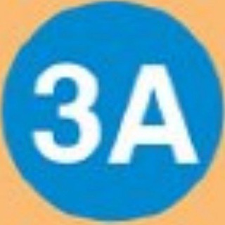 Telegram profile photo for 서울대 한국어 3A