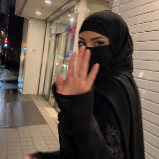 Telegram profile photo for قناة التطوير الذاتي🌿🧠📚.