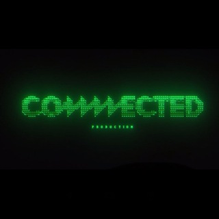 Telegram profile photo for Connected production