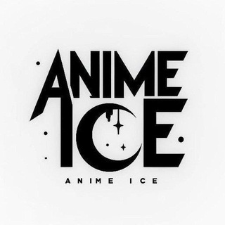 Telegram profile photo for Anime ice | اطلاعرسانی