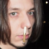 Telegram profile photo for Зяблик фотки с гигосов
