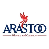 Telegram profile photo for ARASTOO Shop