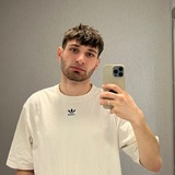 Telegram profile photo for Нотатки leo