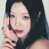 Telegram profile photo for hatsu shop info