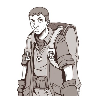 Telegram profile photo for Коллекция towik’a