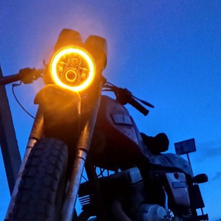 Telegram profile photo for Взломанные игры
