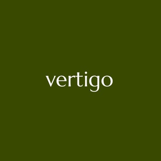 Telegram profile photo for VERTIGO