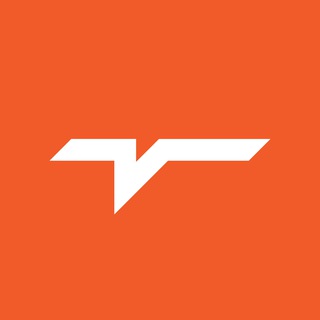 Telegram profile photo for Североморск Онлайн