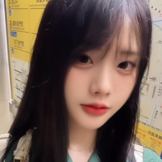 Telegram profile photo for 笑笑(北一)日常 賴 xs354