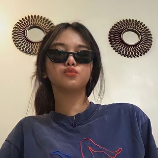 Telegram profile photo for Сᴇᴋᴩᴇᴛ ᴋᴏᴩᴇянᴏᴋ | бьюᴛи ᴄᴏʙᴇᴛы 🤍