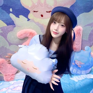 Telegram profile photo for 🥂白月光精選🇹🇼台灣學生專區💋 台北外送茶 新北外送茶 桃園外送茶 新竹外送茶 高雄外送茶 台南外送茶 台中外送茶 出差 旅遊 舒壓放鬆 按摩 叫小姐 約妹 外約 高檔 台灣首選 推薦茶姐月月 外送茶推薦