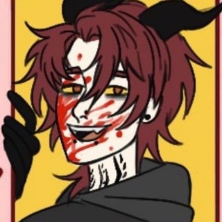 Telegram profile photo for 𝐁𝐋𝐎𝐎𝐃𝐁𝐀𝐓𝐇 | 𝟐𝟏+