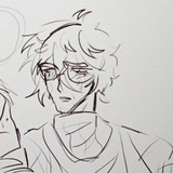 Telegram profile photo for ㅤ༢ 𝇄ִㅤ𝓰𝗅ִ۫t͟c͟𝗁'𝗌 𝗐𝗂𝗇𝗌 𓈒ᩬ ᰵ⏝ֽ۠۠〬︶፝֟