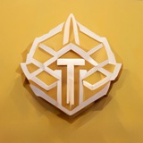 Telegram profile photo for CryptoTim | Обучение и заработок на криптовалюте🤑💸