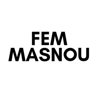 Telegram profile photo for Fem Masnou