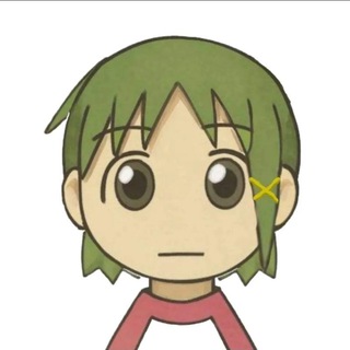 Telegram profile photo for BR Animes